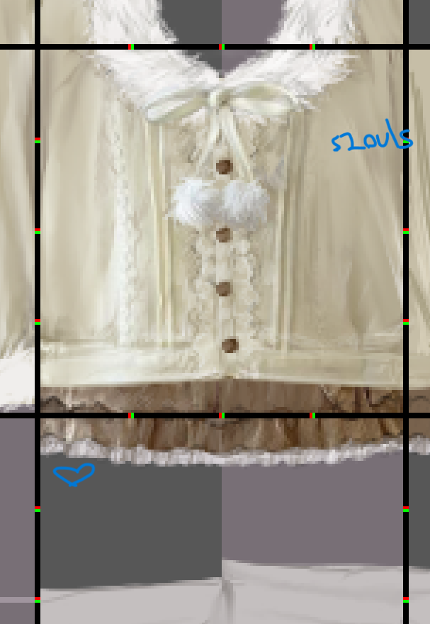 rlly messy wip 🤗

#robloxdev #roblox #robloxdesign #robloxdesigner #robloxart #robloxclothes #robloxclothing #robloxcommission #rtcdesigners