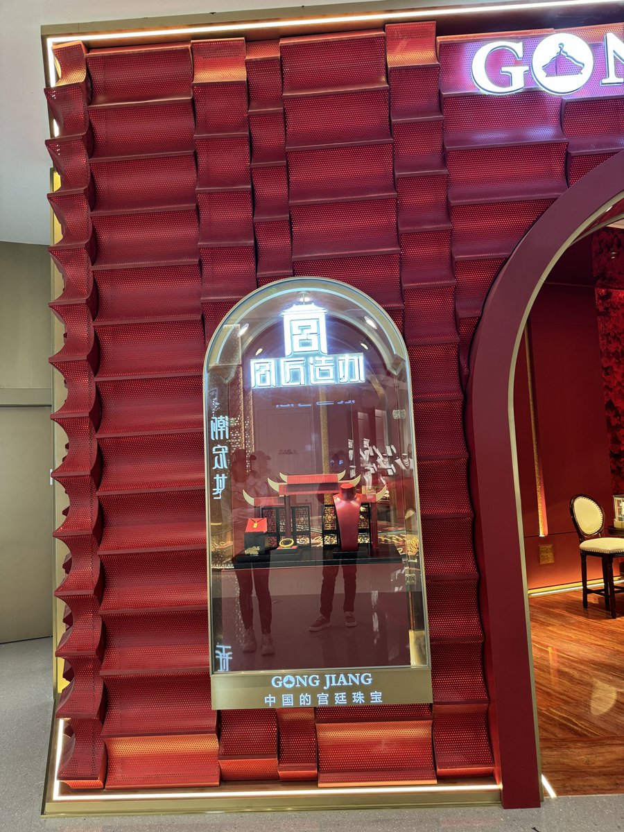 kmm0871's tweet photo. 在昆明还算很不错 https://t.co/SqmHwKsgg0