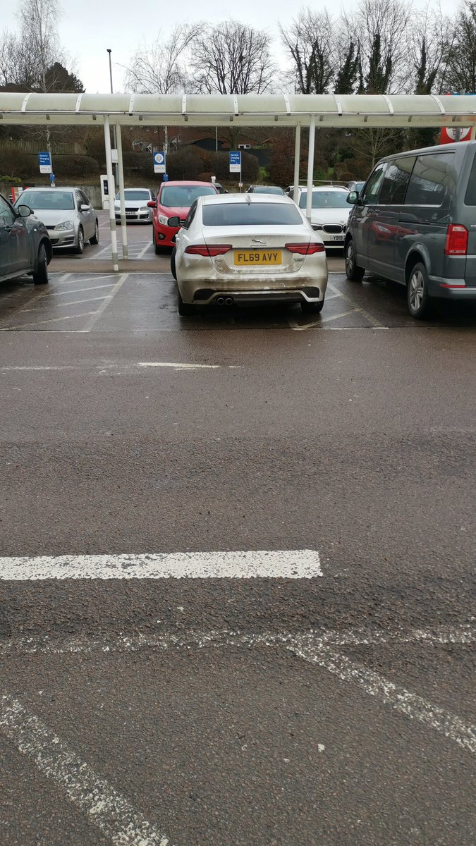 LintonAndy's tweet photo. @YPLAC near enough https://t.co/ahnRj2DGMO