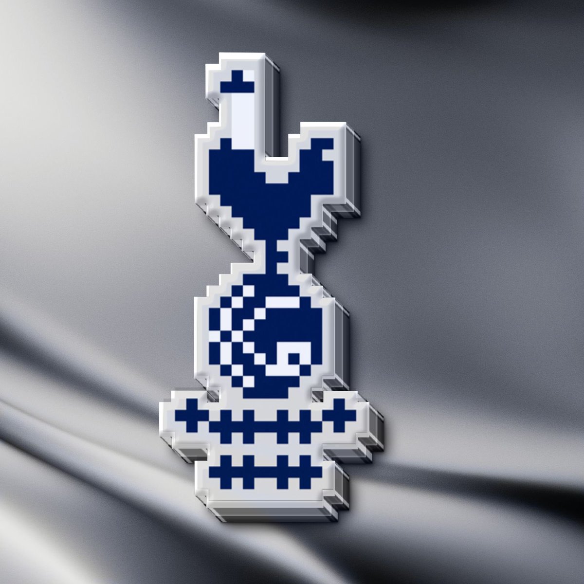 AllSportsDAO's tweet image. 1.5hrs till WL mint who is excited!! These look so good!

What’s your favourite?

What team do you want to see next?

Repost and like!