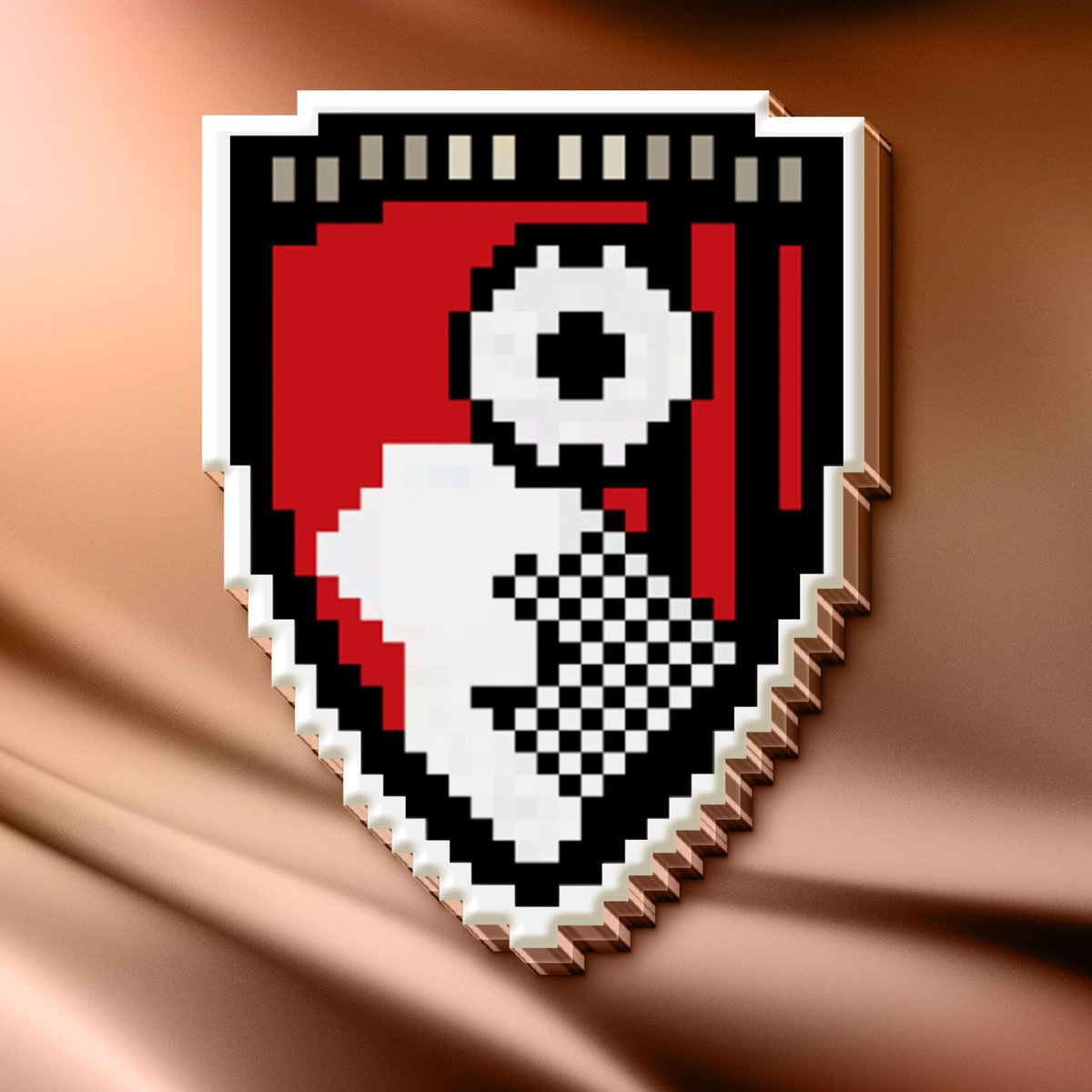 AllSportsDAO's tweet image. 1.5hrs till WL mint who is excited!! These look so good!

What’s your favourite?

What team do you want to see next?

Repost and like!