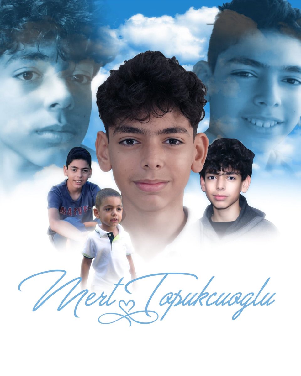 Hayal'in doğum günü annem!!
"Anne Hayal de geliyor, Selin de geliyor! Çok eğleneceyik! Maçlarımızı da kazanacayık!" demiṣti çocuğum..😔
Gerçekleṣtiremeyeceğiniz her hayal için hesap verecekler!
#iyikidoğdunhayal
#isiasaortakdavamız