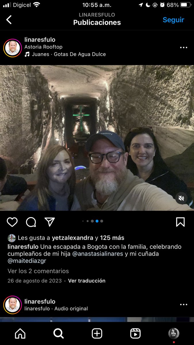 varga_3's tweet photo. y para acabar el asunto este señor Caballero le gusta darse la gran vida cómo si fuera un millonario hacendado https://t.co/0SFjuzabpg