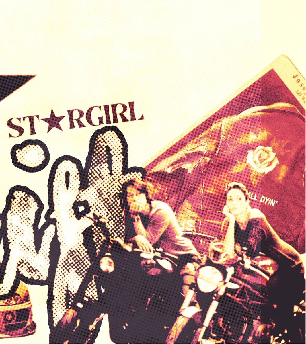 ᅟᅟᅟᅟᅟᅟ
ᅟᅟᅟᅟᅟᅟ
ᅟᅟᅟᅟᅟ