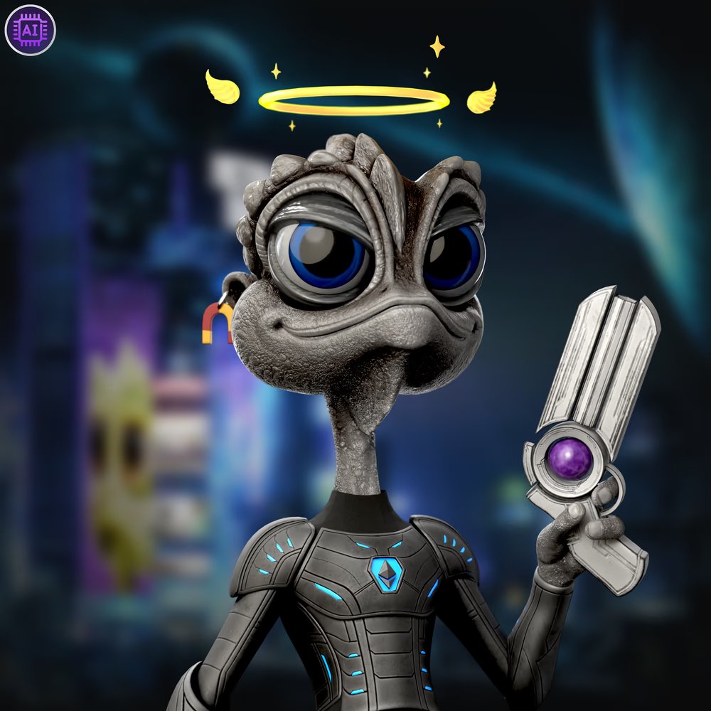 henritlee | $WELL (@henritlee) on Twitter photo #WeAreLeons At last a Robot Historic <a href="/MetaleonSociety/">Metaleon Society</a> in my wallet. Now I have all the Historic and now lets blow this #TCFX and be the best crowdfunding platform globally. #WeAreLeons At last a Robot Historic <a href="/MetaleonSociety/">Metaleon Society</a> in my wallet. Now I have all the Historic and now lets blow this #TCFX and be the best crowdfunding platform globally.