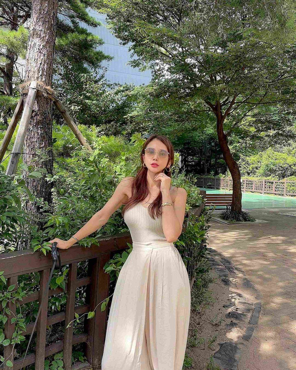 Carine sunglasses modeled by my beloved Song Kang.
#lie fallow #sunglasses