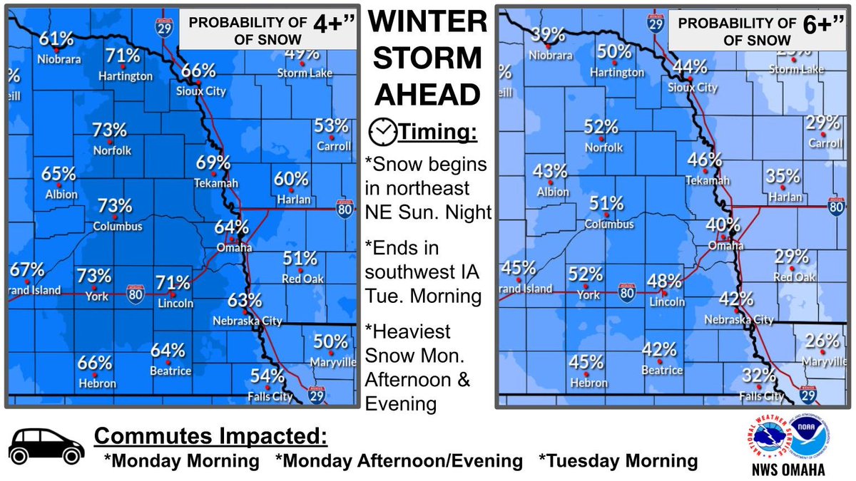 NWS Omaha tweet media