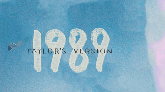 repgifs's tweet photo. "me deu o céu azul e depois roxo rosado"  

— invisible string, taylor swift https://t.co/NFYlPVbvHh