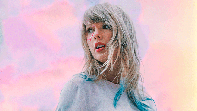 repgifs's tweet photo. "me deu o céu azul e depois roxo rosado"  

— invisible string, taylor swift https://t.co/NFYlPVbvHh