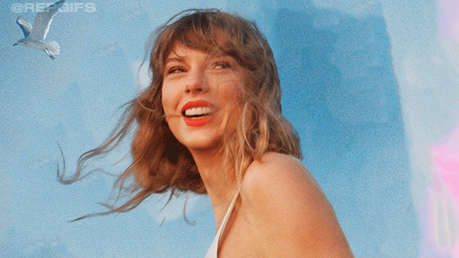 repgifs's tweet photo. "me deu o céu azul e depois roxo rosado"  

— invisible string, taylor swift https://t.co/NFYlPVbvHh