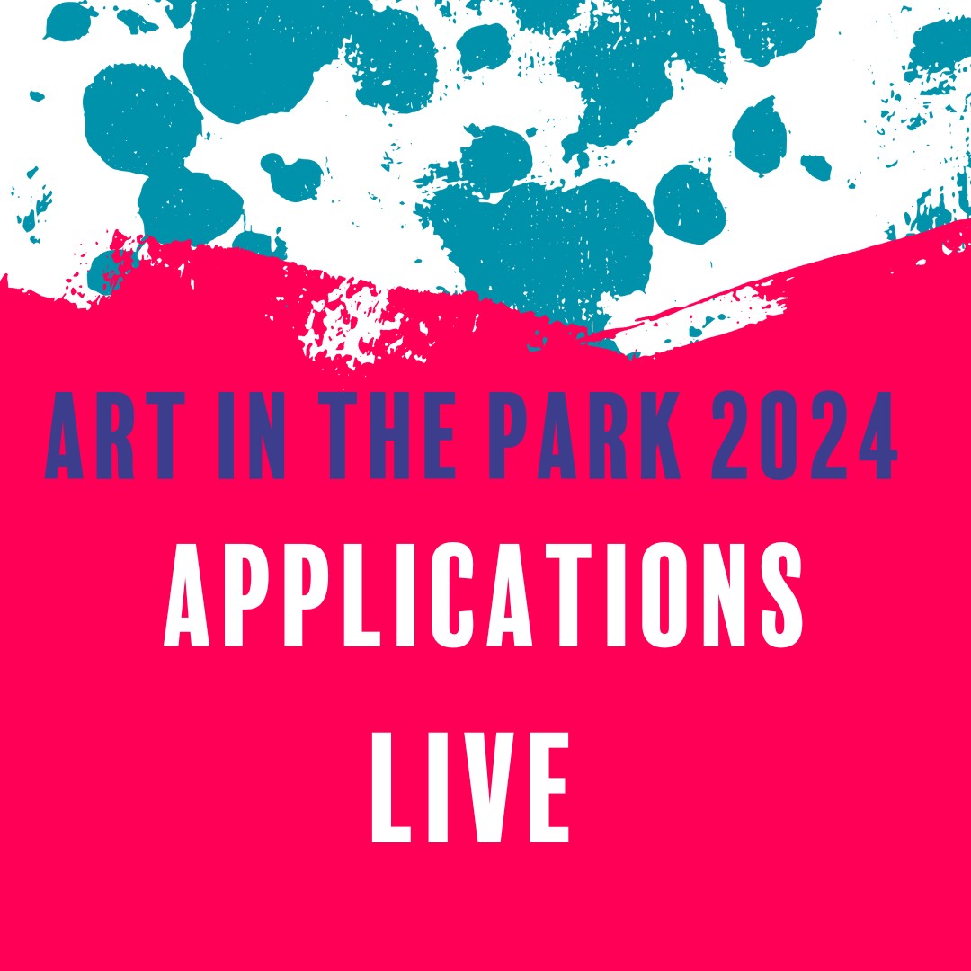 Visit artinpark.co.uk/apply