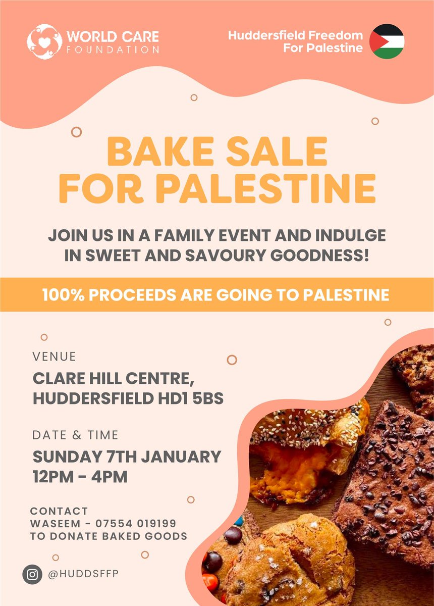 Clare Hill Centre (@clarehillcentre) on Twitter photo 