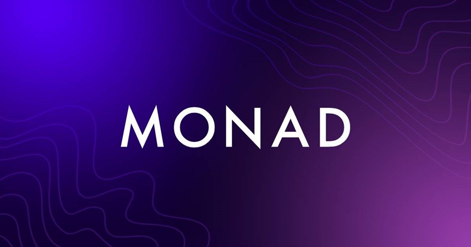 kurcenli34's tweet photo. #Monad Eşsiz Hız ve Güvenliğe Sahip Devrimci Bir EVM Blockchaini👌

🔹#Blockchain teknolojisi, Bitcoin'in icadından bu yana çok yol kat etti. Takip eden yıllarda, merkezi olmayan uygulamalar ve akıllı sözleşmelerde yeni bir çağ başlatan Ethereum'un ortaya çıkışını gördük. Blockchain'in benimsenmesi artmaya devam ettikçe bu teknolojinin yapabileceklerinin sınırlarını zorlayan yeni uygulamalar görmeye de devam edeceğiz.. 

🔹Monad, temel olarak optimize edilmiş bir EVM blok zinciri sunarak blok zincirini bir sonraki seviyeye taşımayı amaçlayan projelerden biridir.

🔹Monad, sansüre karşı dirençli kalırken eşsiz hız ve güvenlik sunmak üzere tasarlanmış yeni bir blockchaindir. Monad, Layer 1'de saniyede 10.000 işlem (TPS) gibi şaşırtıcı bir rakama ulaşabiliyor ve bu da onu günümüzün en hızlı EVM blok zinciri haline getiriyor. Aynı zamanda, Monad'ın merkezi olmayan mimarisi ve Proof of Stake konsensüs mekanizması yüksek derecede güvenlik ve gizlilik sağlıyor.

🔹Proje, gelişimini desteklemek için 19 milyon dolar fon toplayarak kripto topluluğunda şimdiden büyük ilgi gördü. #Monad'ın potansiyel kullanım durumları, oyun ve finansal hizmetlerden kimlik yönetimi ve tedarik zinciri yönetimine kadar birçok alanı kapsıyor. Bu makalede Monad'ı bu kadar umut verici bir proje haline getiren farklı yönlerini inceleyeceğiz.

Paralel Yürütme

🔹Monad'ın en önemli özelliklerinden biri paralel yürütmeyi kullanabilmesidir. Geleneksel blockchainlerde işlemler birer birer işlenir, bu da işlenecek çok fazla işlem olduğunda birikim ve darboğaza yol açabilir. Monad'ın paralel yürütme modeli, birden fazla işlemin aynı anda işlenmesine olanak tanıyarak blok zincirinin verimini büyük ölçüde artırır.

🔹Paralel yürütme, Monad'ı var olan en hızlı EVM blok zincirlerinden biri haline getiriyor. Layer 1, 10.000 TPS'ye kadar işlem yapma kapasitesine sahiptir. Böylelikle Ethereum ve diğer popüler EVM blok zincirlerinden çok daha yüksek bir seviyeye ulaşabilmektedir.

Proof-of-Stake Konsensüs Mekanizması

🔹Monad, blok zincirini güvence altına almak için bir hisse kanıtı (PoS) konsensüs mekanizması kullanıyor. Madencilerin ödül kazanmak için karmaşık hesaplamalar yapmasını gerektiren Proof of Work (PoW) mekanizmalarından farklı olarak PoS, doğrulayıcıların tokenlarını teminat olarak stake ederek ödül kazanmalarına olanak tanır. 

🔹Doğrulayıcılar yeni bloklar oluşturmak için rastgele seçilir ve ne kadar çok token stake ederlerse seçilme şansları da o kadar yüksek olur.

🔹Monad tarafından kullanılan PoS mutabakat mekanizmasının PoW'a göre birçok avantajı vardır. Birincisi, PoW bulmacalarını çözmek için gereken çok büyük miktarda hesaplama gücü gerektirmediği için enerji açısından daha verimlidir. Bu, PoS blok zincirlerini daha çevre dostu ve işletmeye de daha uygun maliyetli hale getirir.

🔹PoS'un bir diğer avantajı da blok zincirini saldırılara karşı daha güvenli hale getirmesidir. Doğrulayıcıların tokenlarını teminat olarak stake etmeleri gerektiğinden, dürüst davranmak ve blok zincirinin bütünlüğünü korumak için mali bir teşvikleri vardır. Bir doğrulayıcının kötü niyetli davrandığının tespit edilmesi durumunda, stake edilmiş tokenlerini kaybedebilir ve bu da kötü davranışlara karşı güçlü bir caydırıcı oluşturabilir.

Sansüre Direnç

🔹#Blockchain teknolojisinin temel ilkelerinden biri sansüre karşı direnç sağlama yeteneğidir. Herkesin ağa katılmasına izin vererek ve merkezi olmayan bir sistem oluşturarak, blok zincirleri, merkezi kuruluşların işlemleri kontrol etmesini veya sansürlemesini önleyebilir.

🔹Monad, manipüle edilmesi veya kontrol edilmesi zor, sansüre dirençli bir blockchain sağlayarak bu konsepti ciddiye alıyor.

🔹Merkezi olmayan mimarisi ve PoS mutabakat mekanizmasıyla Monad, dış kuruluşların sansürüne karşı dayanıklıdır. Ağ tek bir varlık tarafından kontrol edilmediğinden herhangi bir aktörün blok zincirini kontrol etmesi veya manipüle etmesi zordur. Bu, kullanıcılara yüksek düzeyde güvenlik ve gizlilik sağlar.

🔹Ekip ayrıca platformda kullanıcıların kripto para birimleri ve diğer varlıklarla kolayca trade yapmasına olanak sağlayacak merkezi olmayan bir borsa (DEX) oluşturma planlarını da duyurdu. Bu DEX, platformun mevcut altyapısı üzerine inşa edilecek ve Monad'ın sunduğu yüksek TPS ve düşük ücretlerden yararlanacak.

🔹Monad, teknik becerisinin yanı sıra platformu etrafında kapsayıcı ve çeşitliliğe sahip bir topluluk oluşturmayı da hedefliyor.

🔹Monad ekibi ayrıca blockchain alanında eğitim ve sosyal yardımın önemini de vurguladı. Geliştiricileri ve meraklıları blockchain teknolojisinin faydaları ve potansiyeli konusunda eğitmeyi amaçlayan çok sayıda etkinlik ve çalıştaya ev sahipliği yaptılar ve daha fazlasını öğrenmek isteyen bireyler ve kuruluşlar için eğitim kaynakları geliştirmek için çalışıyorlar.

🔹Genel olarak Monad, blockchain alanına heyecan verici yeni bir gelişmeyi temsil ediyor. Yüksek TPS'si, düşük maliyetleri ve topluma ve eğitime odaklanmasıyla, merkezi olmayan uygulamaların geliştirilmesini ve benimsenmesini önemli ölçüde etkileme potansiyeline sahiptir. 

🔹Ekip platformu oluşturmak ve kullanıcı tabanını büyütmek için çalışmaya devam ederken Monad'ın nasıl geliştiğini ve hızla genişleyen blockchain teknolojisi dünyasına nasıl katkıda bulunduğunu görmek ilginç olacak.

Katılın ve Monad'ı geliştirin, devrimin parçası olun!

🔹Monad Lab kurucu ortağı ve CEO'su Keone Hon yukarıdaki sloganla yaptığı açıklamada, Monad blockchain'in tüm #Layer1 protokollerinin sahip olması gereken hız, şeffaflık, güvenlik ve ölçeklenebilirlik açısından endüstri standartlarını belirleyeceğini söyledi.
Monad'ın finansman turu, #kripto risk sermayesi şirketi Dragonfly Capital tarafından, Placeholder Capital, Lemniscap, Shima Capital, Finality Capital'in yanı sıra Naval Ravikant, Cobie gibi dijital varlık alanındaki melek yatırımcıların da aralarında bulunduğu 70 diğer yatırımcının katılımıyla yönetildi.

🔹Monad, saniyede toplam 10.000 işlem gerçekleştirebileceğini iddia ettiği yeni Layer 1 protokolü aracılığıyla alanındaki sorunları çözmeyi planlıyor. Bunu yapmak için Monad, bir blockchain'in iki ana mekanizması olan konsensus ve yürütme katmanlarında bazı önemli değişiklikler yaptı.

🔹Monad Labs'ın kurucu ortağı ve baş işletme sorumlusu Eunice Giarta, "Çakışmayan işlemlerin paralel olarak yürütülmesine izin vermek için EVM yürütme sistemini sıfırdan yeniden tasarladık" dedi. Ekip ayrıca, blockchain yürütme katmanının konsensuse  paralel olarak çalışmasına olanak sağlamak için iki mekanizma arasındaki entegrasyon sistemini de yeniden modelledi.

🔹Giarta, "Birlikte, bu iyileştirmeler sistem verimini büyük ölçüde geliştirerek sistemin çok daha fazla kullanıcıya ve uygulamaya ölçeklendirilmesine olanak tanıyor" diye ekledi.

🔹Orijinal akıllı sözleşme blok zinciri olan Ethereum, hala Layer 1 projeleri arasında pazar payının çoğunluğunu elinde tutuyor. Ancak, Ethereum'un işlem süresini, ücretlerini ve ölçeklenebilirliğini iyileştirmeyi amaçlayan "Ethereum Killers" adı verilen birkaç yeni blok zinciri var. Popüler Layer 1 blok zincirlerinden bazıları Cardano, Solana, Avalanche, Algorand ve Internet Computer'dır.

🔹Daha geleneksel finansal varlıklar alana girdikçe, odak noktası giderek daha fazla ölçeklenebilirlik ve blok zincirlerin hızına dönüşmeye devam ediyor. Monad'ın ekibi, Layer 1 blok zincirinin geliştirilmiş bir versiyonunu oluşturmak için bu fırsatı yakalamaya çalışıyor.

Website: https://t.co/2zc04aSFM7
Discord: https://t.co/O81rLXzUwf
Twitter (X): https://t.co/gvWj5X9xsr
Telegram: https://t.co/gQAEwxG704

Destek için beğenip RT yapmayı unutmayın🙏❤️