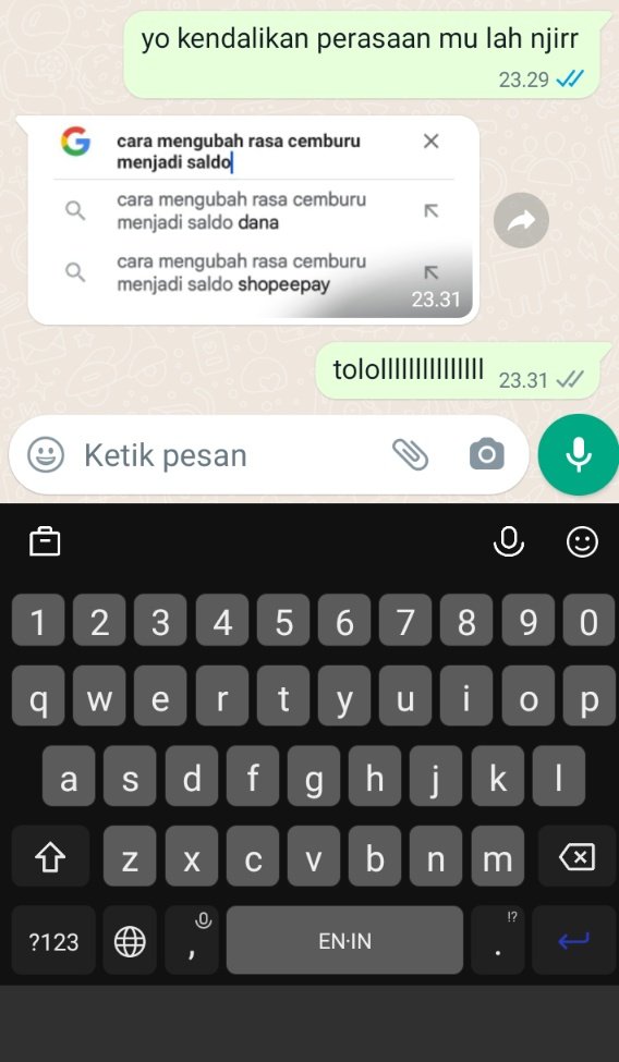 inililu's tweet photo. maap kasar https://t.co/UGb3CJNuDO