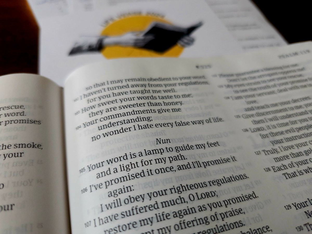 Eric F. Koehler tweet media