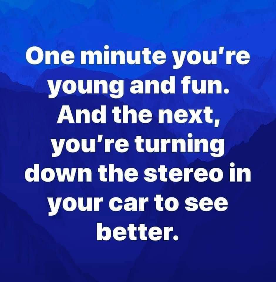 80s_Kidz's tweet photo. #Facts https://t.co/nSBiqkqy7F