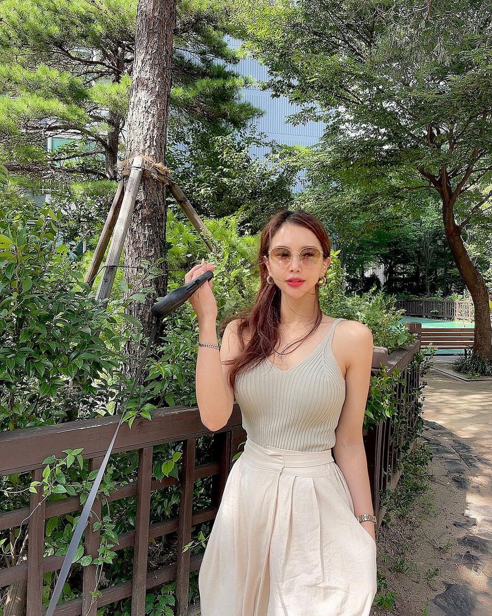 Carine sunglasses modeled by my beloved Song Kang.
#lie fallow #sunglasses