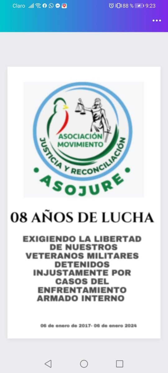 asojure Guatemala (@asojure2) on Twitter photo 