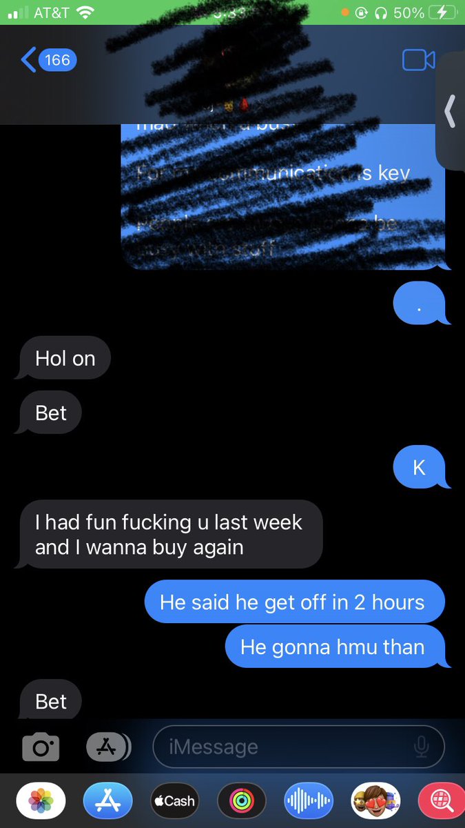 No scamming here I’m the real deal