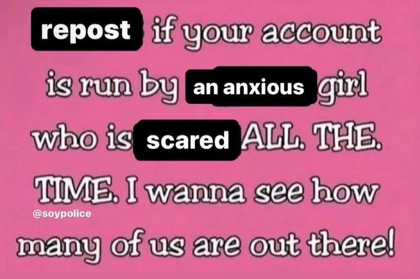 northstardoll's tweet image. 