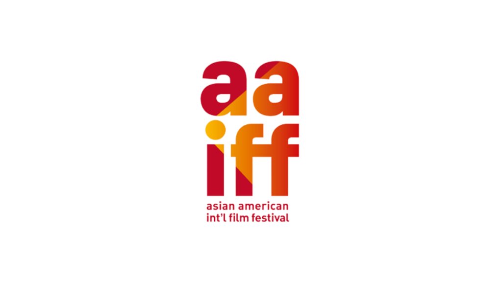 Dear Asian filmmakers, the Asian American International Film Festival (USA) is accepting films until April 1, 2024. asianfilmfestivals.com/2024/01/06/asi… @asiancinevision #filmfestival #callforentry #usa #aaiff2024