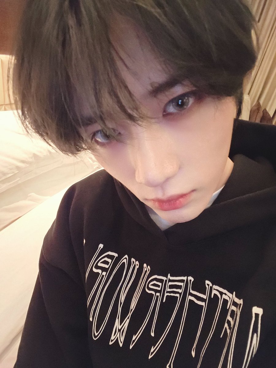 soobini__00's tweet photo. 개커여븜 https://t.co/pAsq8rXCPP