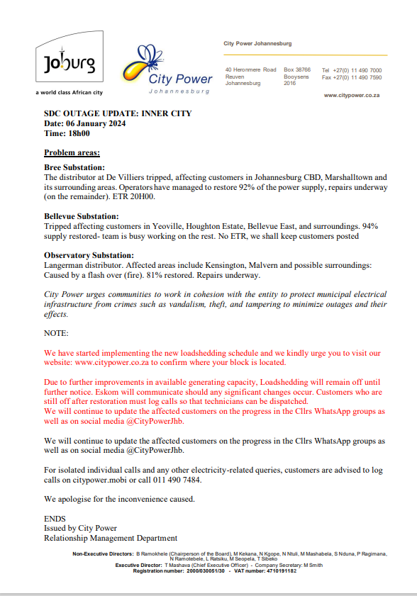 @CityPowerJhb tweet media