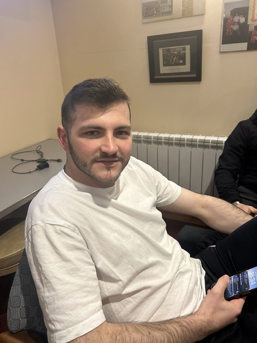 Bibury Football Club tweet media