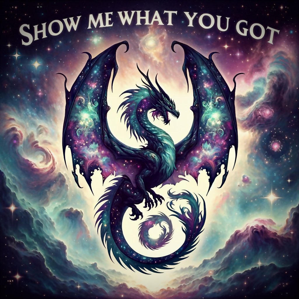 First #ScreenshotSaturday of 2024!
I hope your dev year started well 😊

1️⃣ Share your game, trailer, screenshot, steam page, or anything
2️⃣ ❤️+ RT = let's help each others!

#IndieGameDev #indiedev #solodev #indiegame #gamedev #godot #unity3d #UnrealEngine