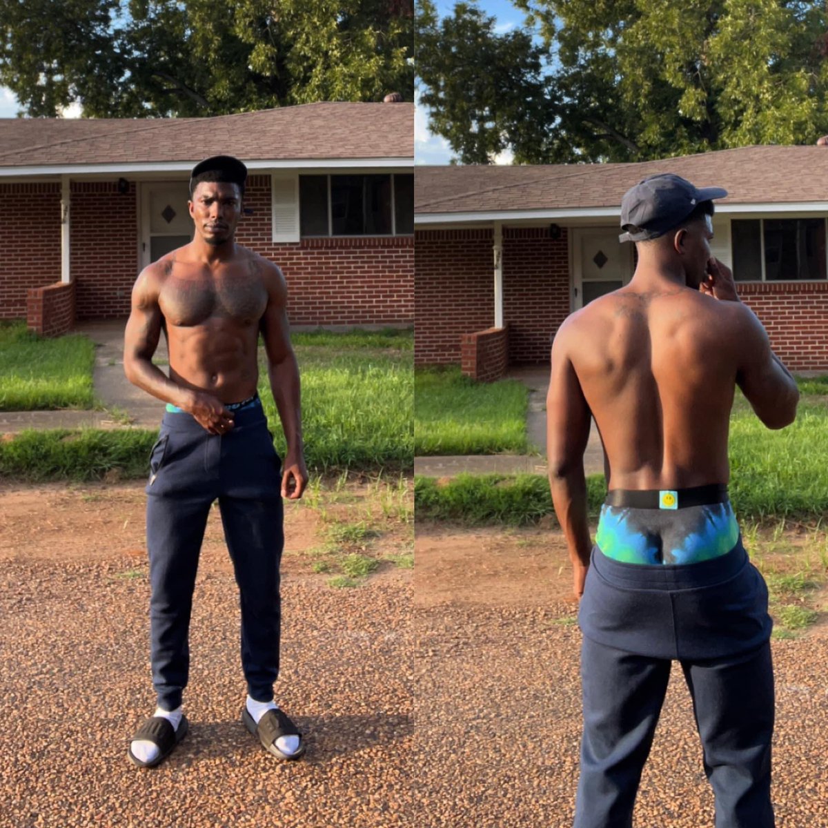 ‘24💪🏾