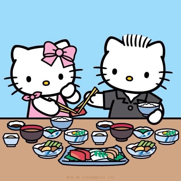 yerimua's tweet photo. Siempre kontigo criki https://t.co/NDjxlvzd9A