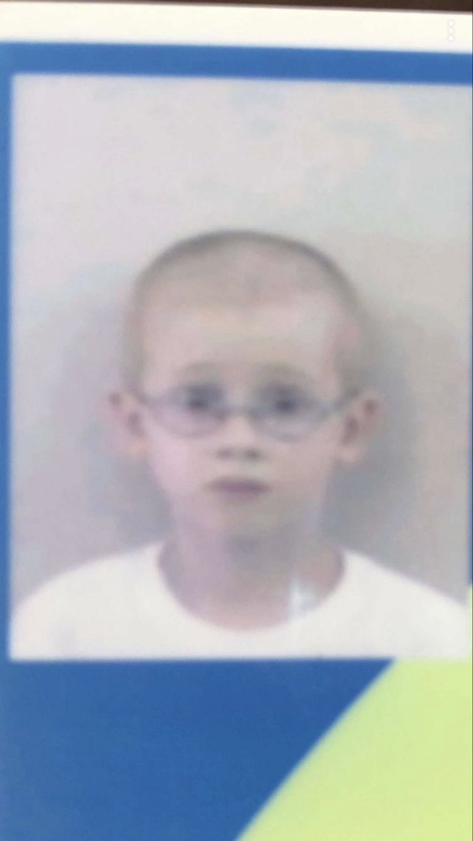 Happy birthday to my little man <a href="/samboyle2747/">Sam Boyle</a> 🎉