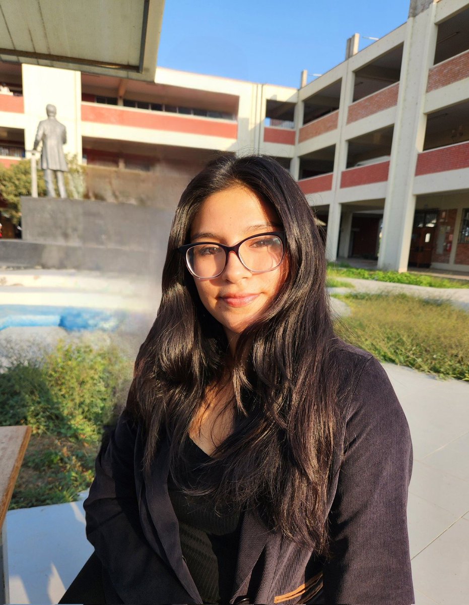 cartinko's tweet photo. @CARLOSM68629184 https://t.co/yvMy48lzsW