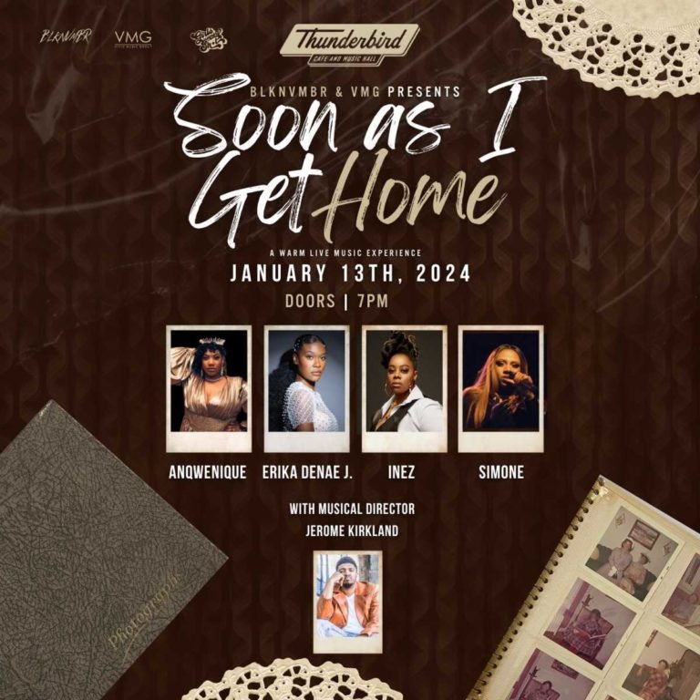 YMCA Lighthouse tweet media