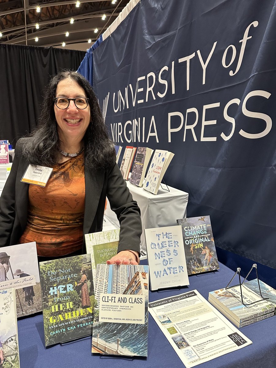 Angie Hogan tweet media