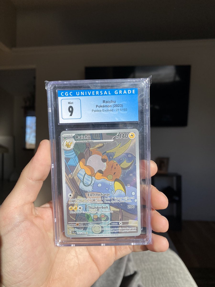 ykd (dragonite slut) tweet media