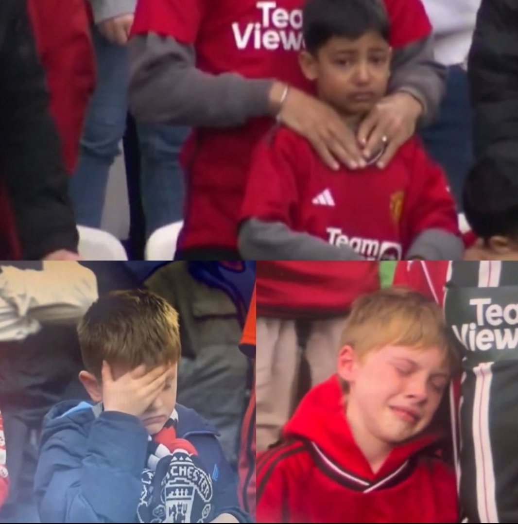 Papi_Lfc's tweet image. 🚨🚨SHOUT OUT TO FIRST 50 RETWEETS🔄
DROP "😭" COMMENT 
MUST BE FOLLOWING✅️
VAMOSSS🥳🧘‍♂️