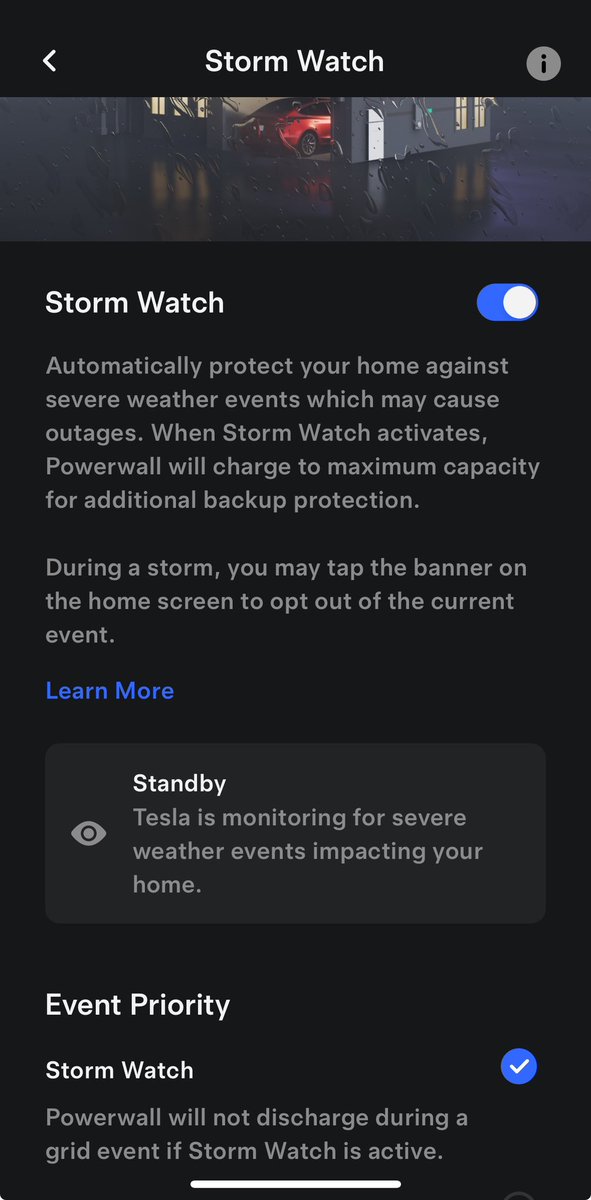 Eric R. Cullum tweet media