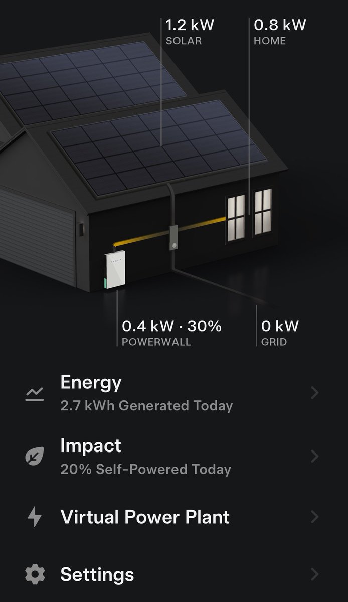 Eric R. Cullum tweet media