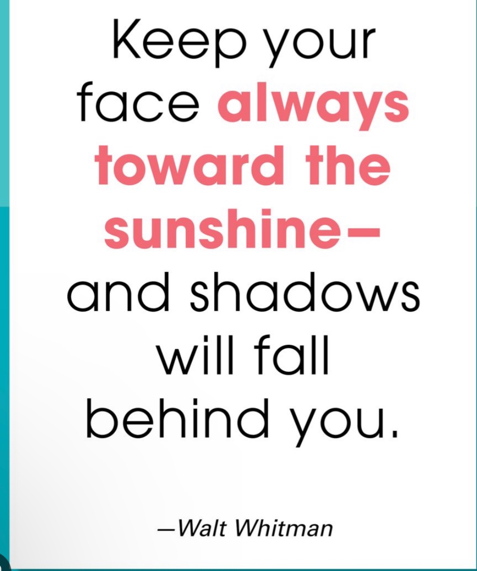 Missy Rogers (@missyrogersnyc) on Twitter photo 