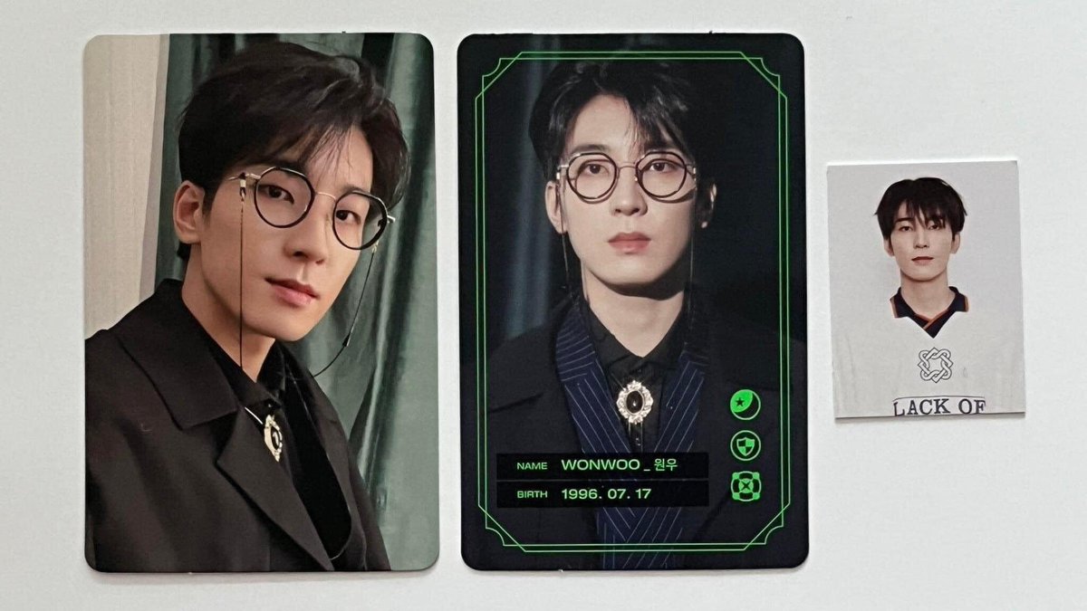 via 𐙚 tweet media