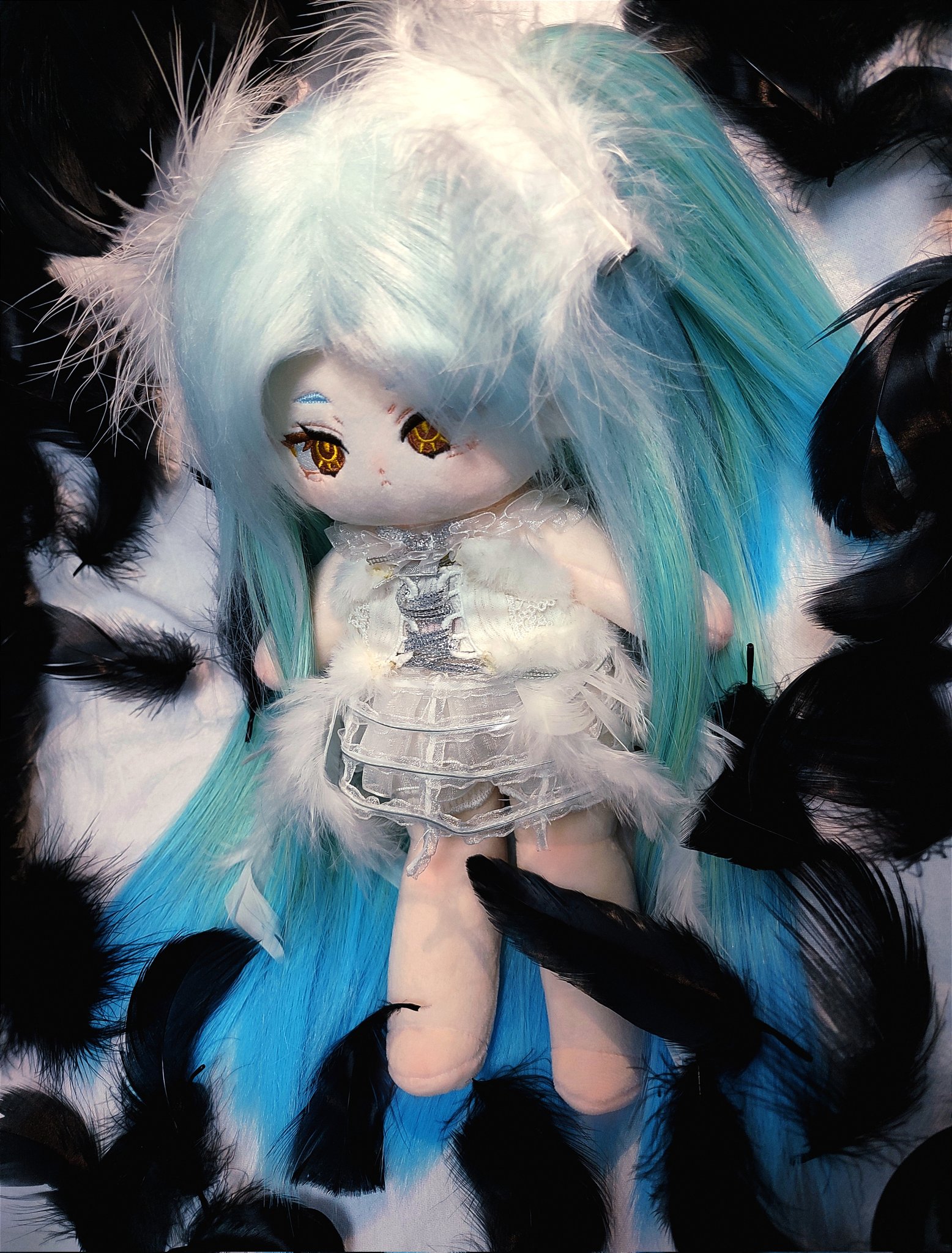 ツキチョ·フオト on X: 