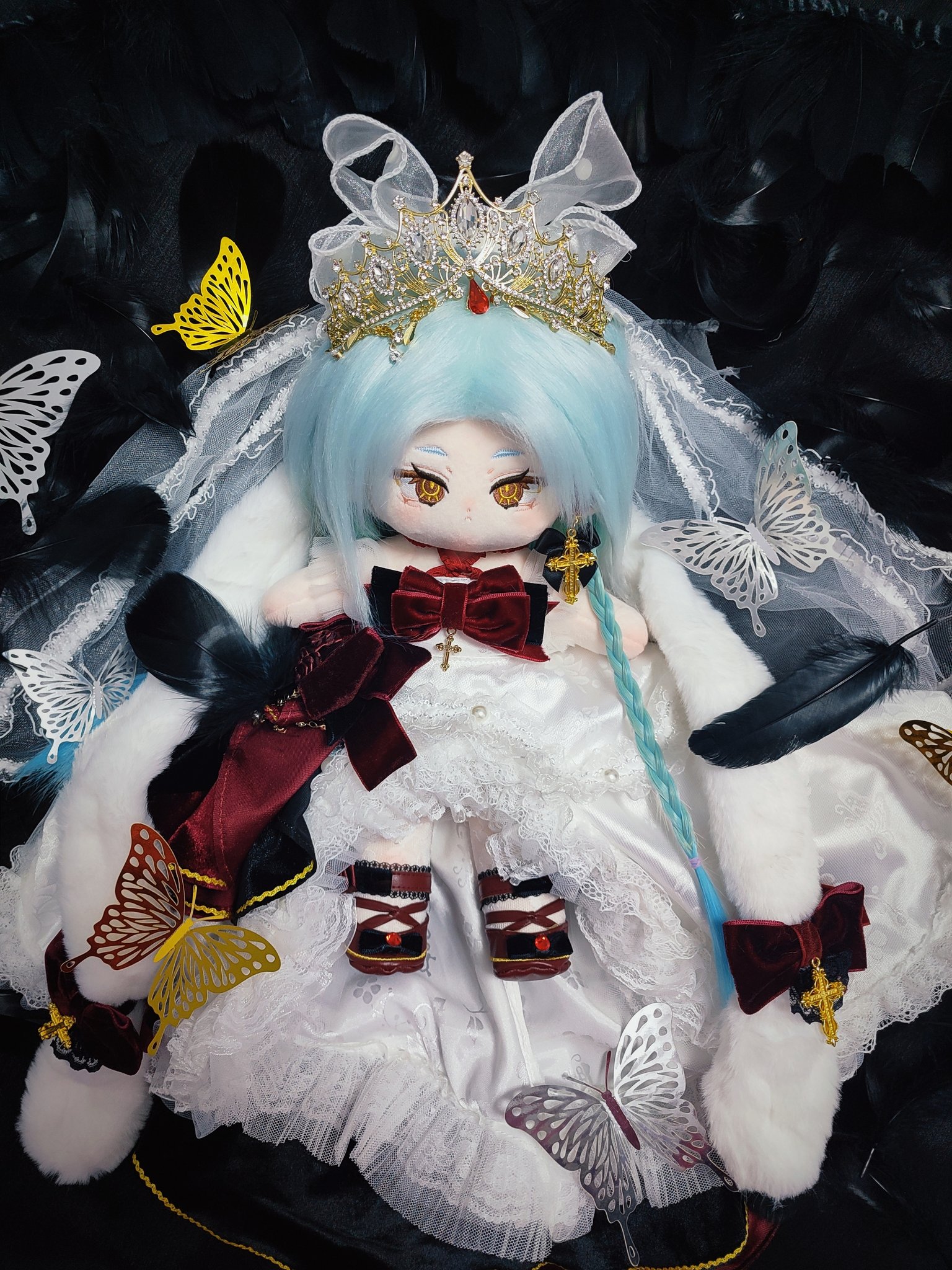 ツキチョ·フオト on X: 