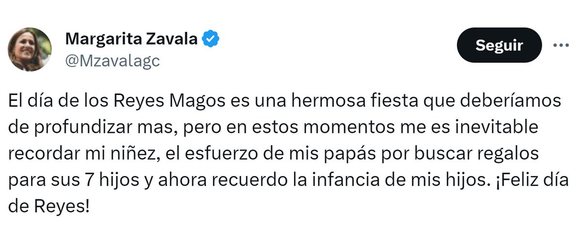 cogitoergosum68's tweet photo. ¿Hoy mandas un tuit tan tierno
de un día feliz y gozoso?
¿Ya olvidaste el día ominoso,
de este infanticida infierno?
Felipe y tú en el gobierno,
junto a un sistema leproso,
otorgó un perdón doloso
a un consanguíneo materno.
Que ardan juntos #t_ y tu #esp_s_
en el mismísimo averno https://t.co/G3rODSIRos