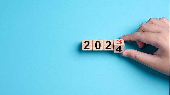 AdultEdTCDSB's tweet photo. Happy New Year!
Wishing you all the best in 2024.
Our offices and learning sites are reopening on Monday January 8. https://t.co/i9Q76ViJoM