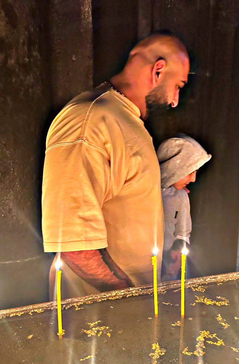 Kayf_Officiel's tweet image. Շնորհավոր Սուրբ Ծնուն! ✝️ #MerryChrismas #armenia #Ortodox #christian