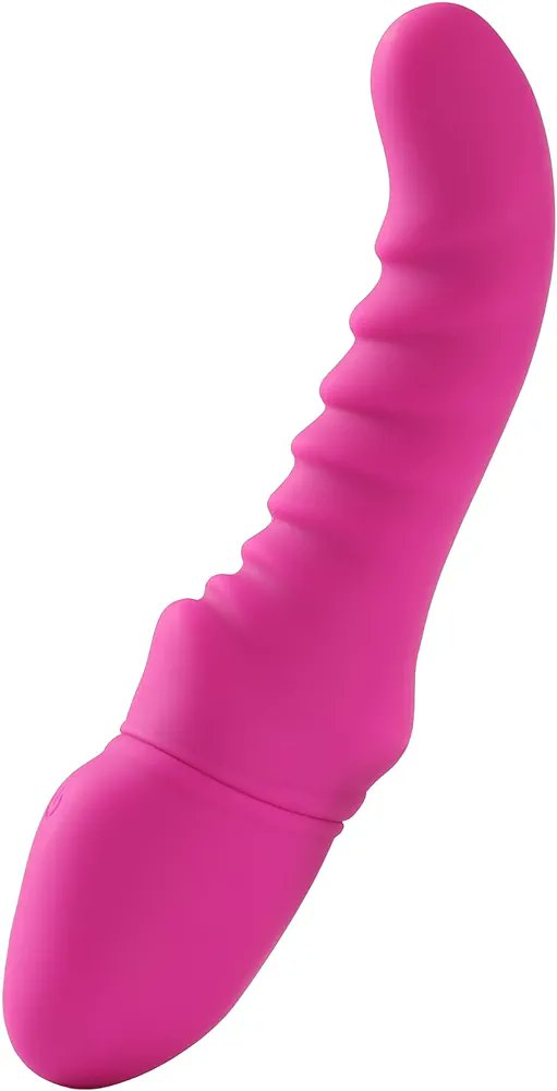 DavidLe05061876's tweet photo. Free products
Follow &amp; DMs 
Interested
DM ME please and follow me
Refund and paypal fee 100%
#sextoy #rosetoy #amazon #free
#testar https://t.co/uwRjDmZGty