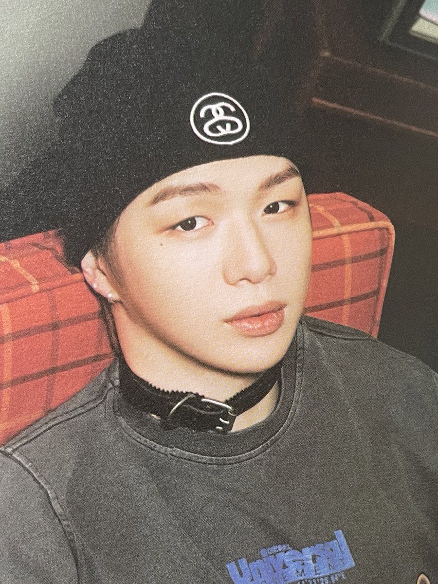 먐 (@kittyaongg) on Twitter photo 