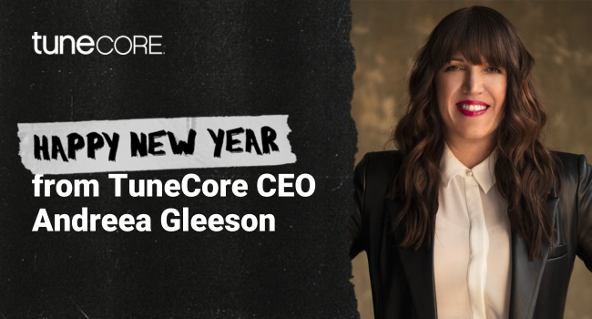 Andreea Gleeson tweet media