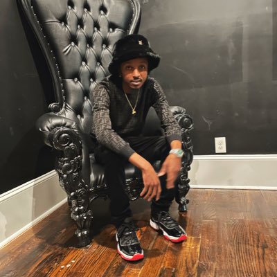 #NewProfilePic